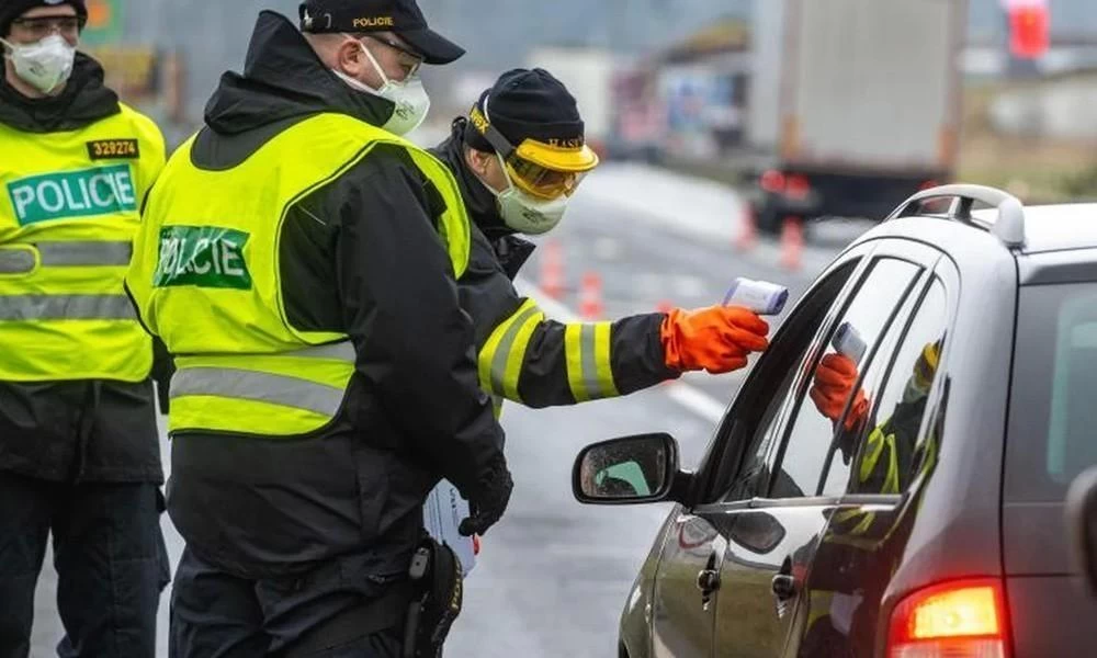 Στα δικαστήρια η εταιρεία που έφερε τον κορονοϊό στην Ευρώπη